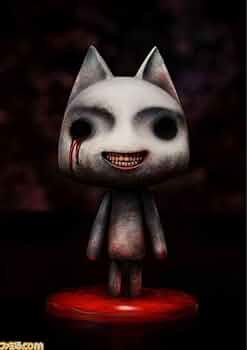 519+hWVsJIL._AC_UF350,